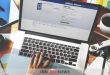 cara jualan online laris di Facebook